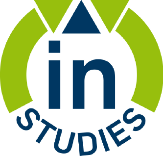 Logo inStudies